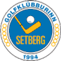 Golfklúbburinn Setberg